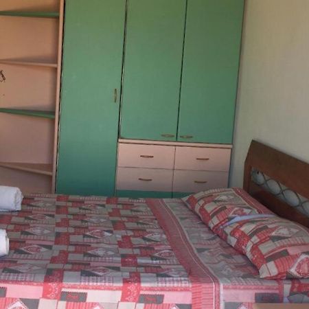 trilocale Apartment Torre Forte Exterior foto